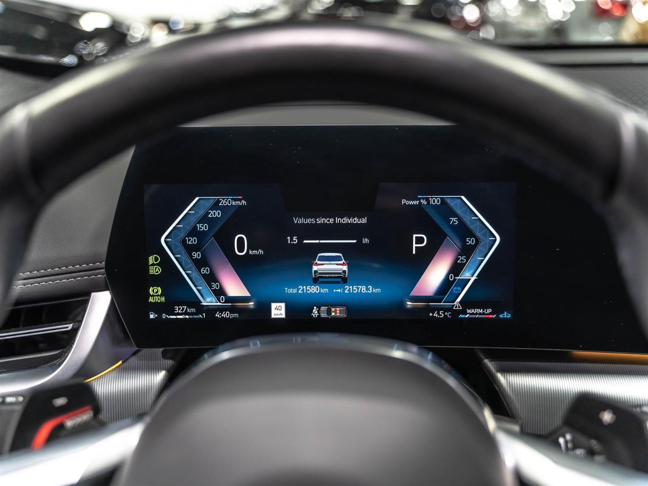 2023 BMW X1 $299 BI WEEKLY $2500 DOWN |xDrive28i|M SPORT PKG|PREMIUM ENHANCED|HARMAN KARDON|360CAM Photo