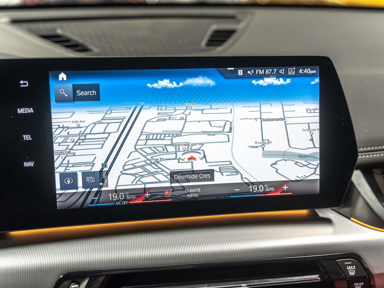 2023 BMW X1 $299 BI WEEKLY $2500 DOWN |xDrive28i|M SPORT PKG|PREMIUM ENHANCED|HARMAN KARDON|360CAM Photo