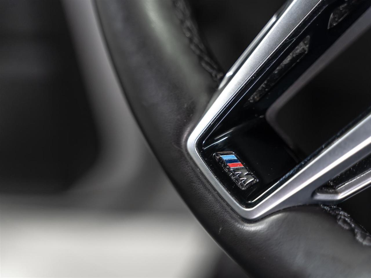 2023 BMW X1 $299 BI WEEKLY $2500 DOWN |xDrive28i|M SPORT PKG|PREMIUM ENHANCED|HARMAN KARDON|360CAM Photo