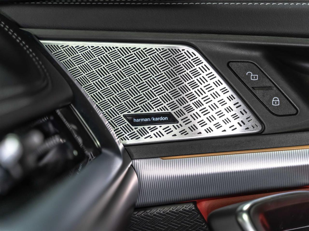 2023 BMW X1 $299 BI WEEKLY $2500 DOWN |xDrive28i|M SPORT PKG|PREMIUM ENHANCED|HARMAN KARDON|360CAM Photo