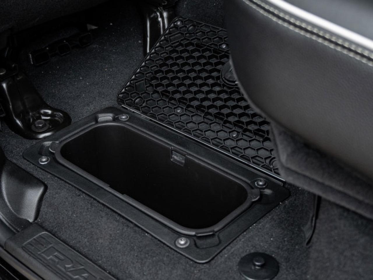 2026 RAM 2500 Limited Photo