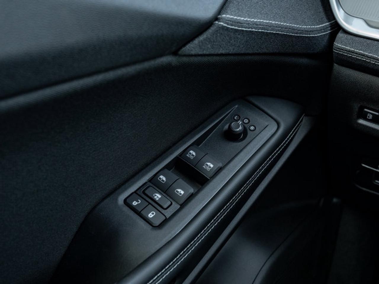 2026 Jeep Cherokee laredo Photo
