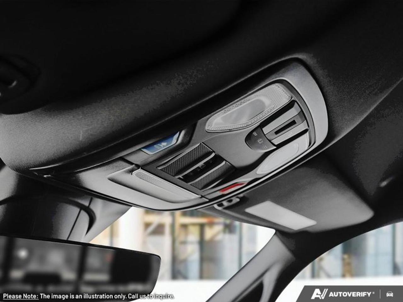 2026 RAM 3500 Big Horn Photo