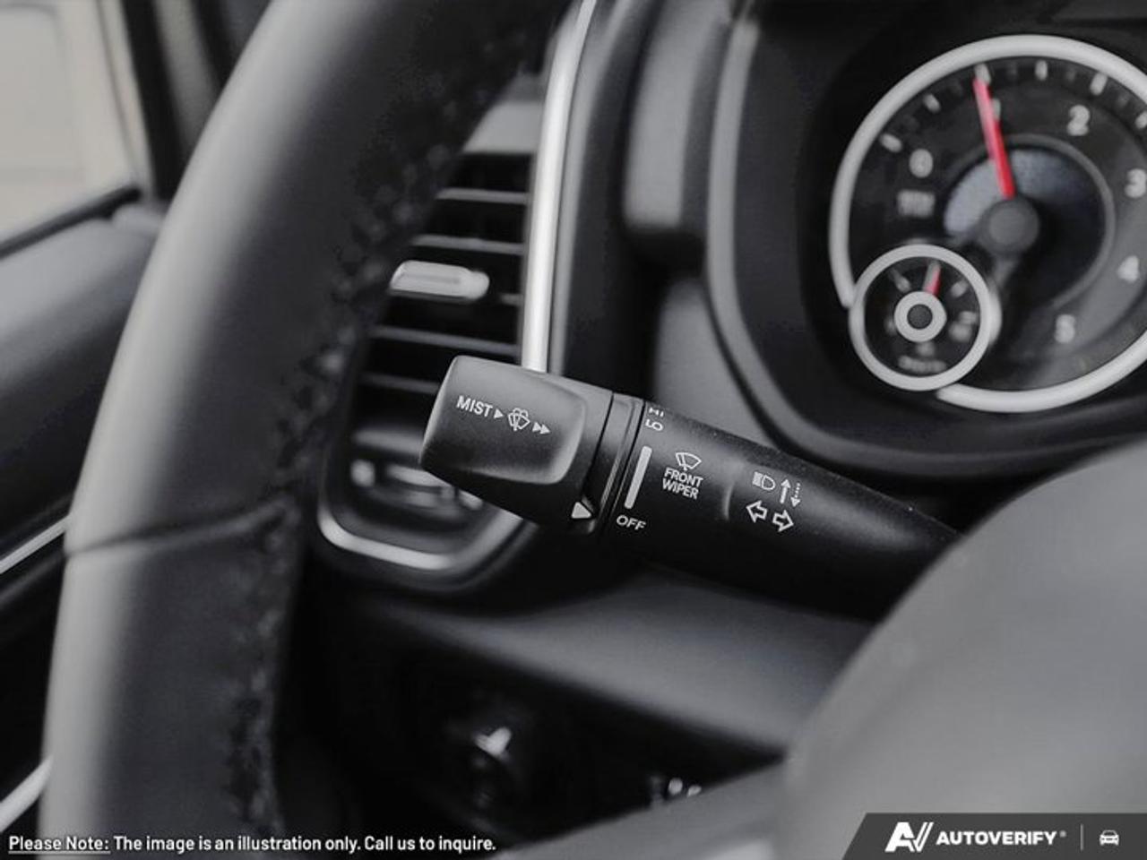 2026 RAM 3500 Big Horn Photo