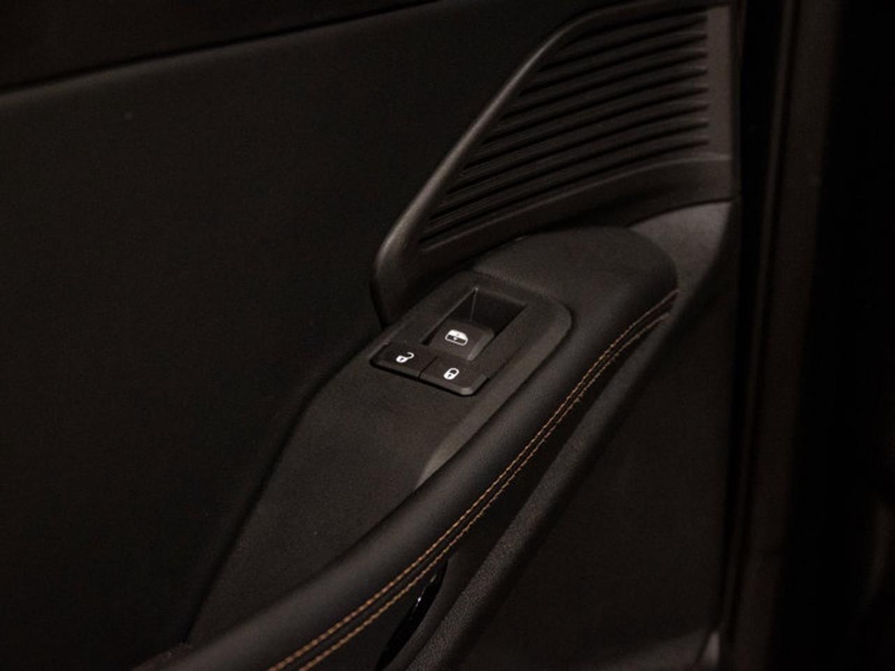 2026 Jeep Cherokee Limited Photo