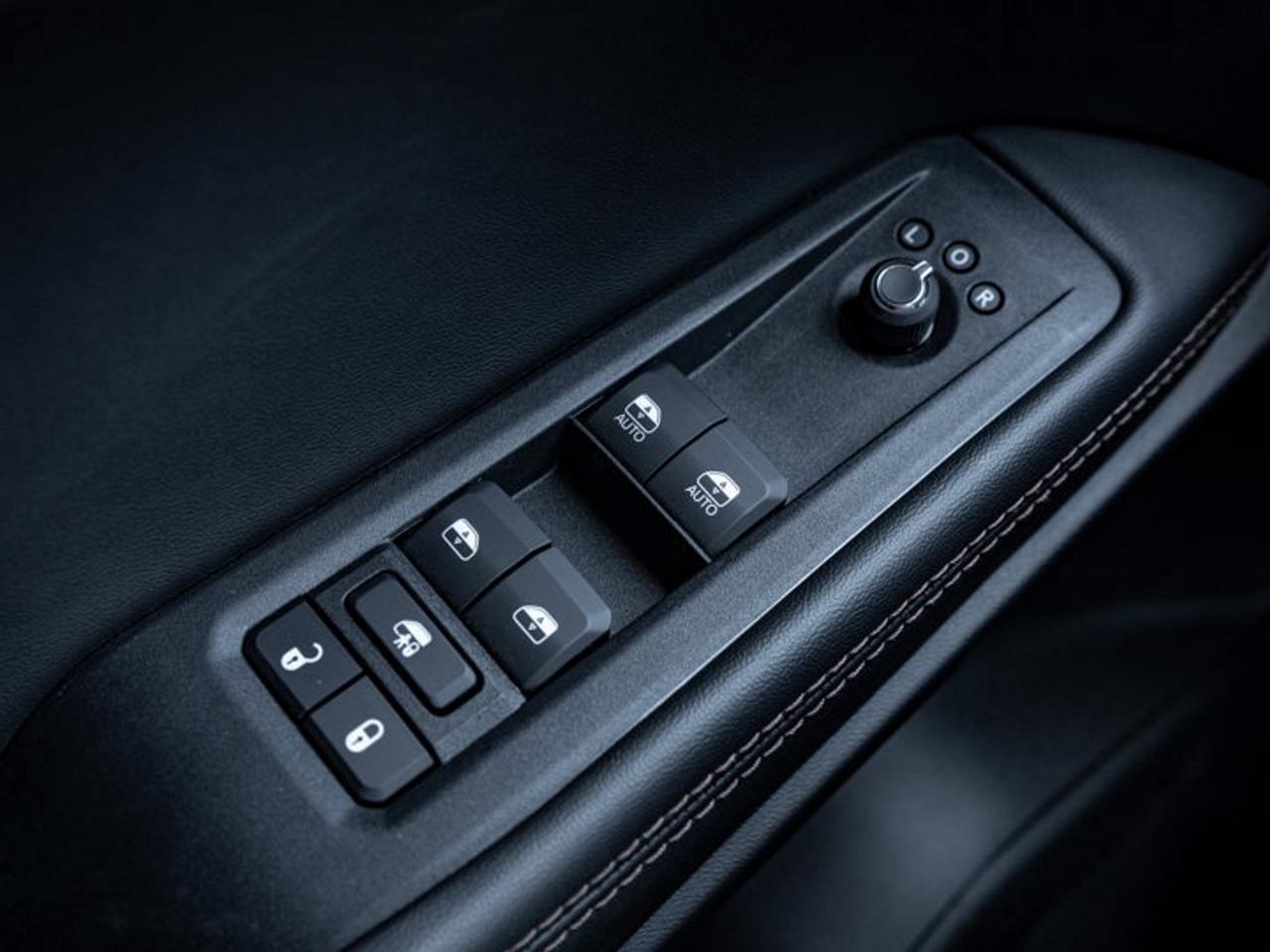 2026 Jeep Cherokee Limited Photo