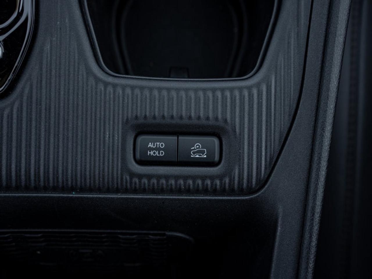 2026 Jeep Cherokee Limited Photo