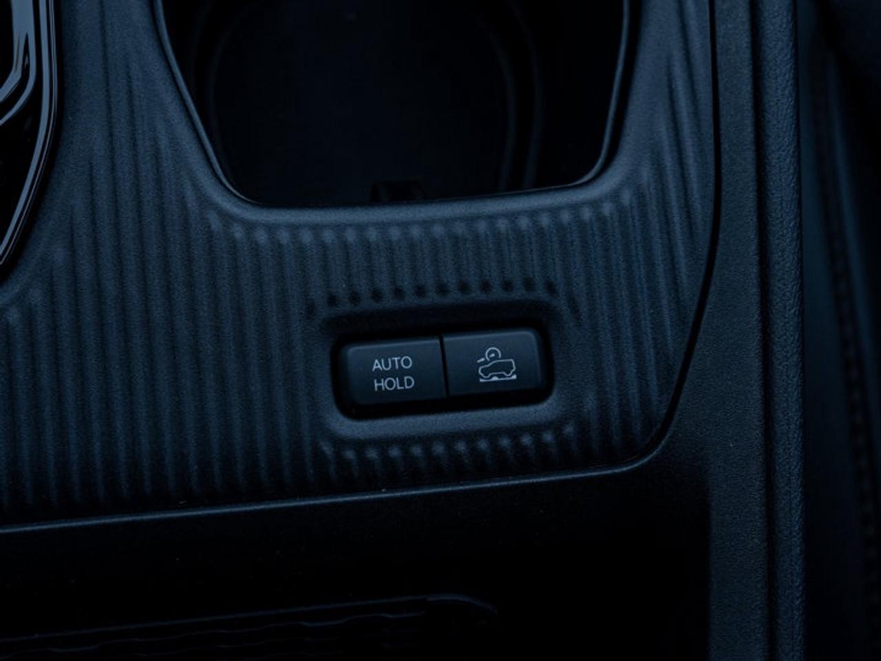 2026 Jeep Cherokee Limited Photo