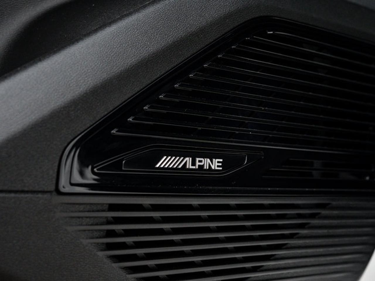 2026 Jeep Cherokee Limited Photo