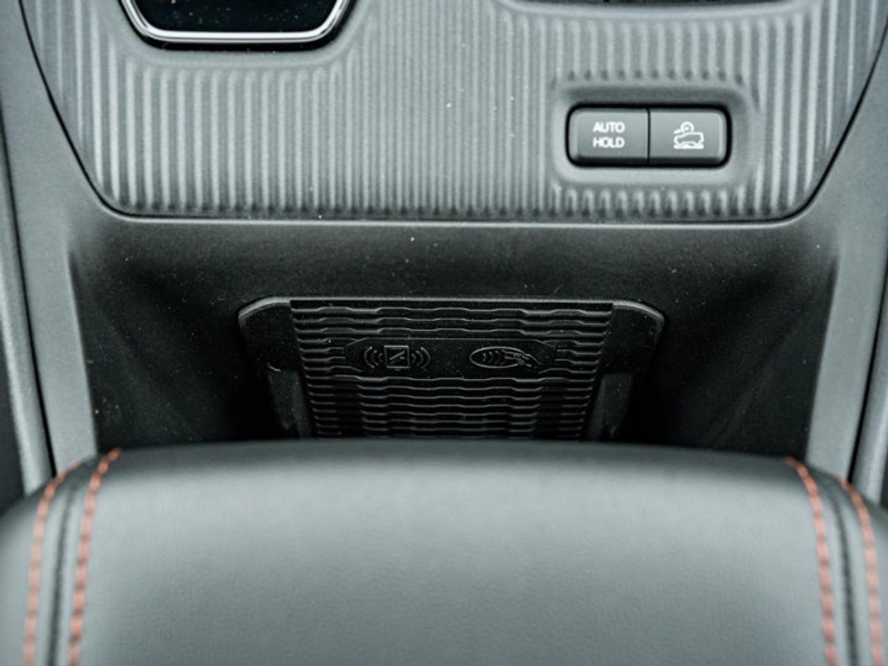 2026 Jeep Cherokee Limited Photo