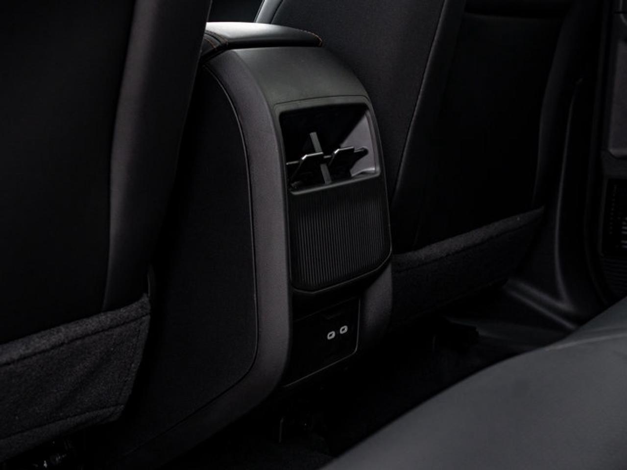 2026 Jeep Cherokee Limited Photo