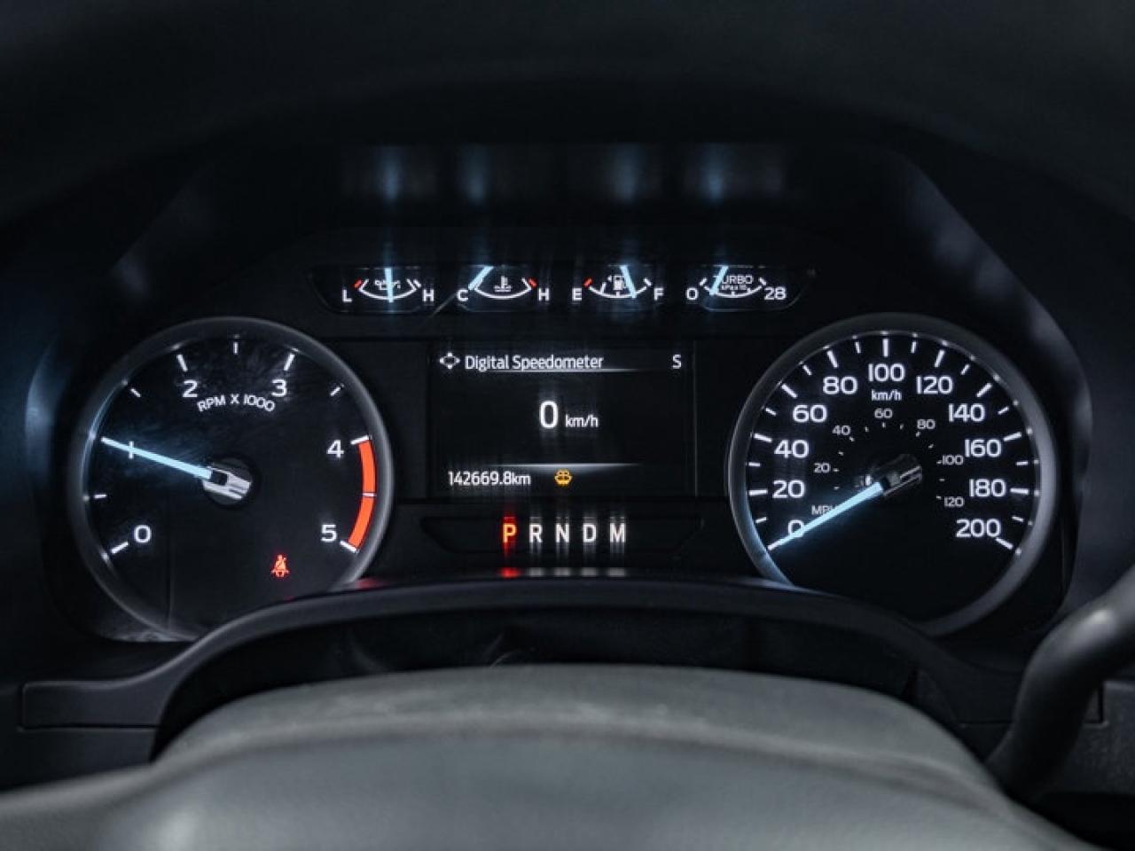 2020 Ford F-250 Super Duty SRW Photo3