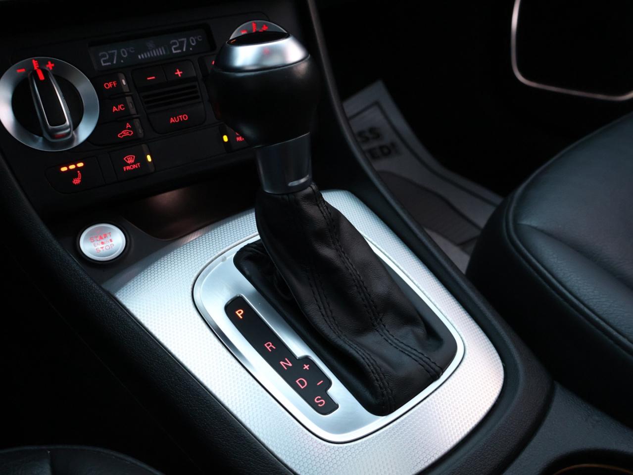 2015 Audi Q3 TECHNK AWD CERTIFIED CAMERA NAV BLUETOOTH HEATED LEATHER  P.ROOF P.SENSORS B.SPOT CRUISE ALLOYS - Photo #20