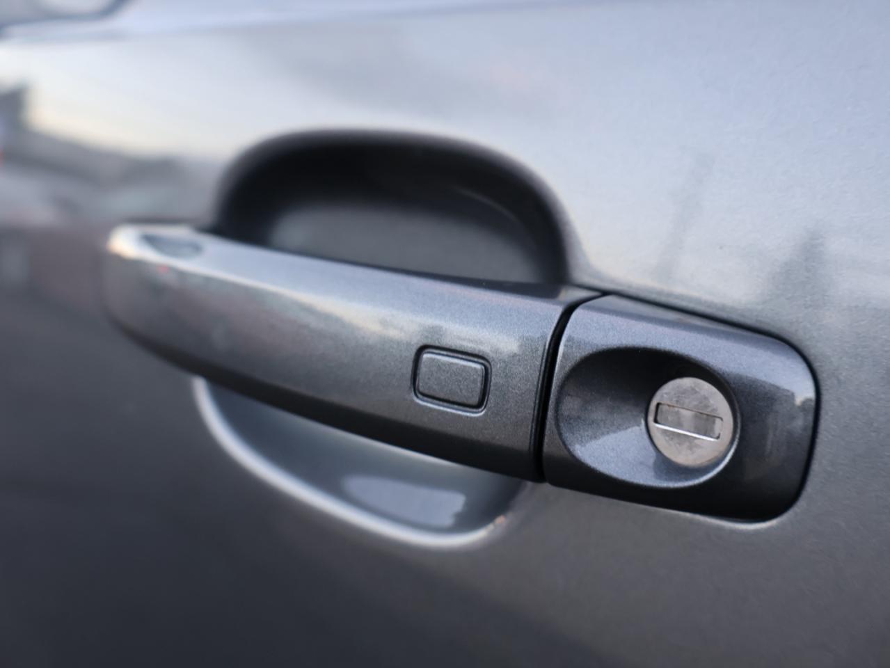 2015 Audi Q3 TECHNK AWD CERTIFIED CAMERA NAV BLUETOOTH HEATED LEATHER  P.ROOF P.SENSORS B.SPOT CRUISE ALLOYS - Photo #31