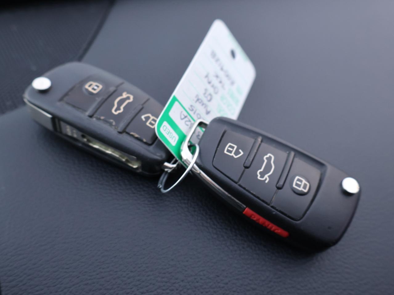 2015 Audi Q3 TECHNK AWD CERTIFIED CAMERA NAV BLUETOOTH HEATED LEATHER  P.ROOF P.SENSORS B.SPOT CRUISE ALLOYS - Photo #40