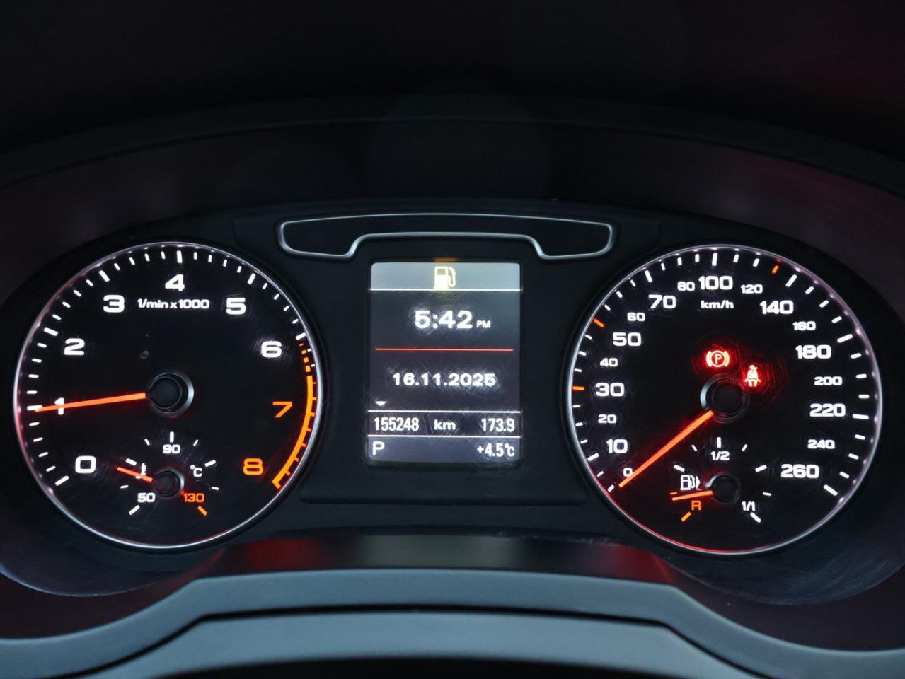 2015 Audi Q3 TECHNK AWD CERTIFIED CAMERA NAV BLUETOOTH HEATED LEATHER  P.ROOF P.SENSORS B.SPOT CRUISE ALLOYS - Photo #43