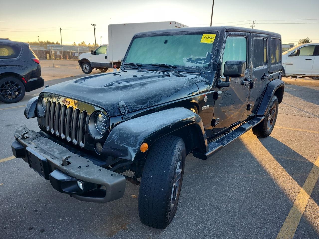 2015 Audi Q3 TECHNK AWD CERTIFIED CAMERA NAV BLUETOOTH HEATED LEATHER  P.ROOF P.SENSORS B.SPOT CRUISE ALLOYS - Photo #45