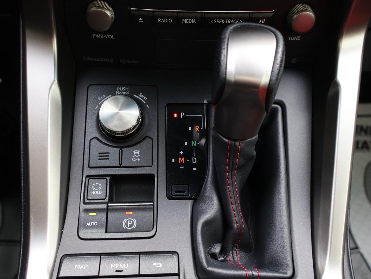 2019 Lexus NX 300t F-SPORT AWD CERTIFIED *ACCIDENT FREE*2nd WINTER* CAMERA NAV COOL/HEAT LEATHER SEAT/STEERING SUNROOF BLUETOOTH B.SPOT ALLOYS - Photo #21