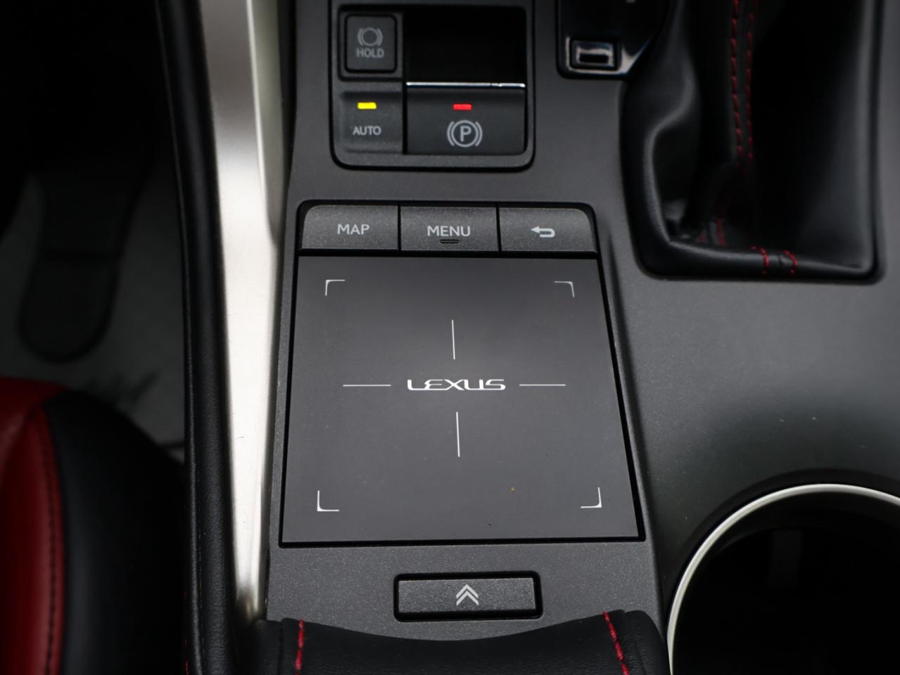 2019 Lexus NX 300t F-SPORT AWD CERTIFIED *ACCIDENT FREE*2nd WINTER* CAMERA NAV COOL/HEAT LEATHER SEAT/STEERING SUNROOF BLUETOOTH B.SPOT ALLOYS - Photo #28