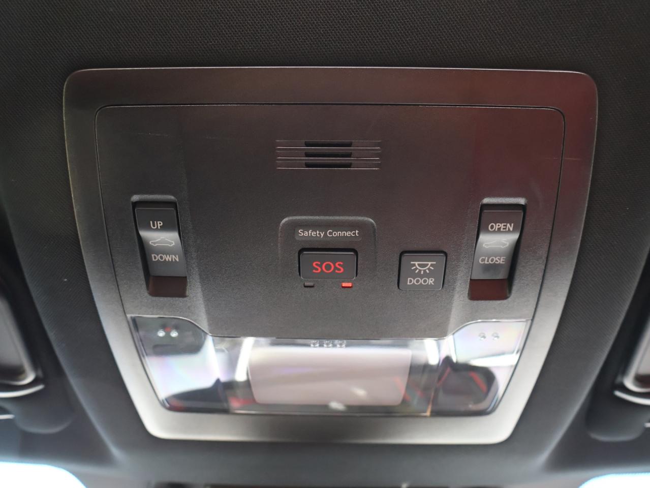 2019 Lexus NX 300t F-SPORT AWD CERTIFIED *ACCIDENT FREE*2nd WINTER* CAMERA NAV COOL/HEAT LEATHER SEAT/STEERING SUNROOF BLUETOOTH B.SPOT ALLOYS - Photo #29