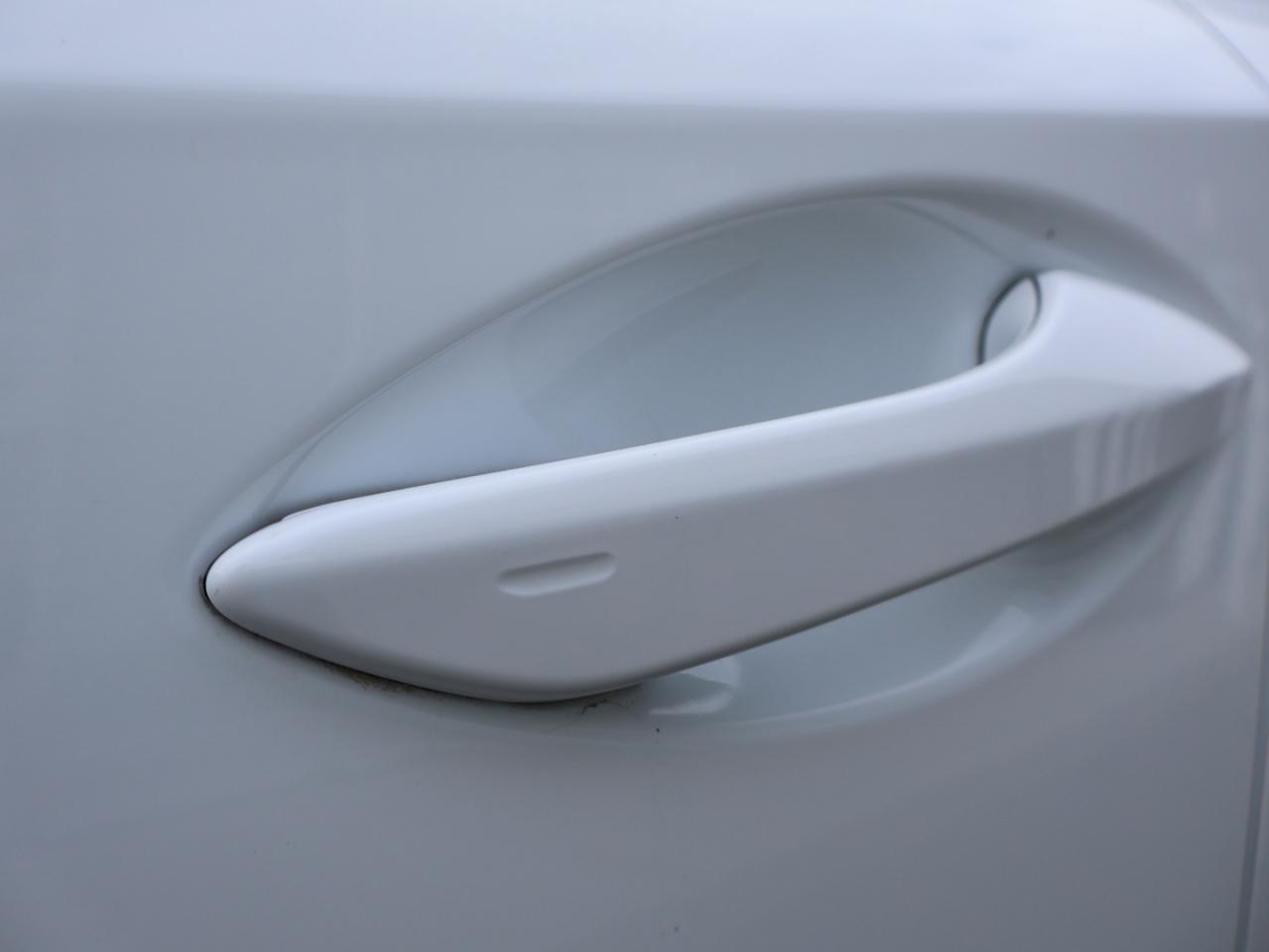 2019 Lexus NX 300t F-SPORT AWD CERTIFIED *ACCIDENT FREE*2nd WINTER* CAMERA NAV COOL/HEAT LEATHER SEAT/STEERING SUNROOF BLUETOOTH B.SPOT ALLOYS - Photo #43