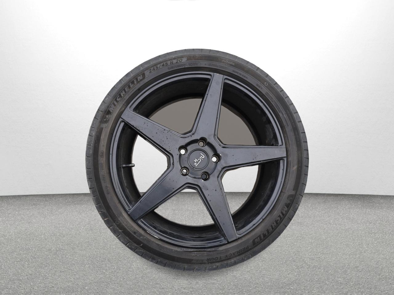 2019 Lexus NX 300t F-SPORT AWD CERTIFIED *ACCIDENT FREE*2nd WINTER* CAMERA NAV COOL/HEAT LEATHER SEAT/STEERING SUNROOF BLUETOOTH B.SPOT ALLOYS - Photo #49