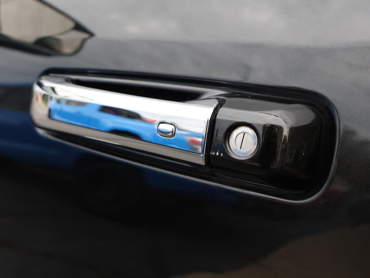 2018 RAM 1500 LIMITED HEMI CREW 4WD CERTIFIED *ACCIDENT FREE*DODGE MAINTAIN* CAMERA NAV BLUETOOTH HEAT/COOL LEATHER SEATS/STEERING SUNROOF P.SENSORS CRUISE ALLOYS - Photo #34