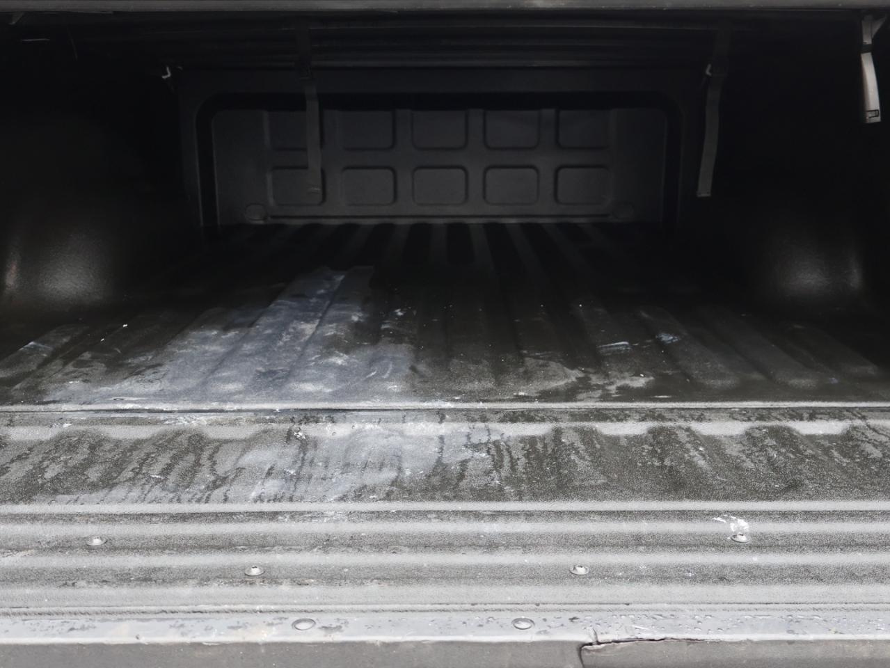 2018 RAM 1500 LIMITED HEMI CREW 4WD CERTIFIED *ACCIDENT FREE*DODGE MAINTAIN* CAMERA NAV BLUETOOTH HEAT/COOL LEATHER SEATS/STEERING SUNROOF P.SENSORS CRUISE ALLOYS - Photo #42