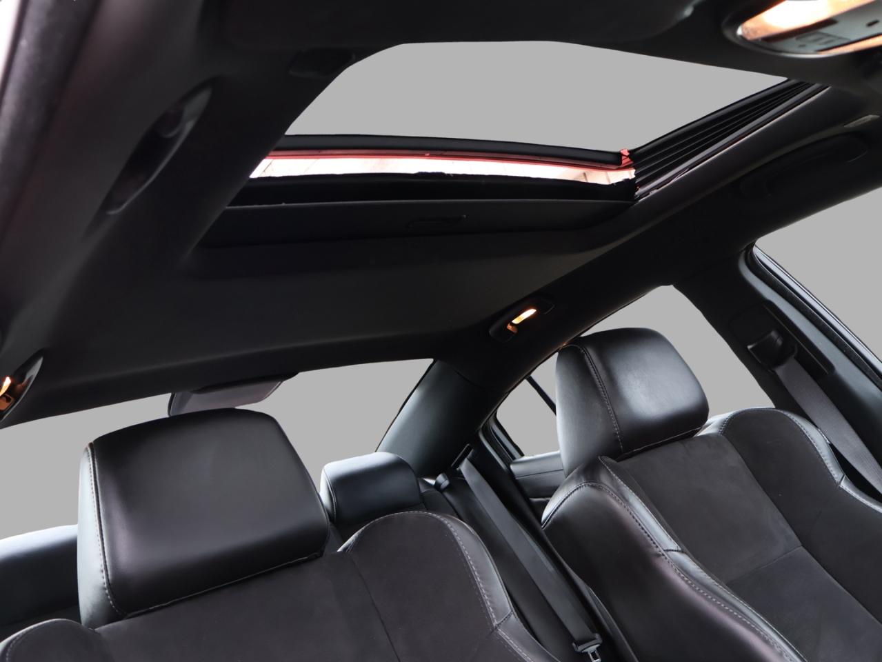 2023 Dodge Charger GT PLUS AWD CERTIFIED NAVI CAMERA BLUETOOTH LEATHER HEAT/COOL SEATS/STEERING CRUISE ALLOYS - Photo #19
