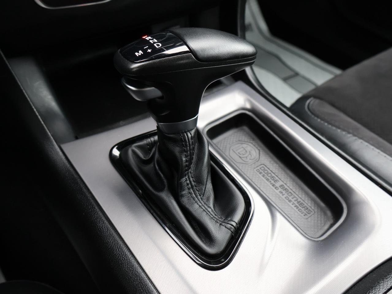 2023 Dodge Charger GT PLUS AWD CERTIFIED NAVI CAMERA BLUETOOTH LEATHER HEAT/COOL SEATS/STEERING CRUISE ALLOYS - Photo #20