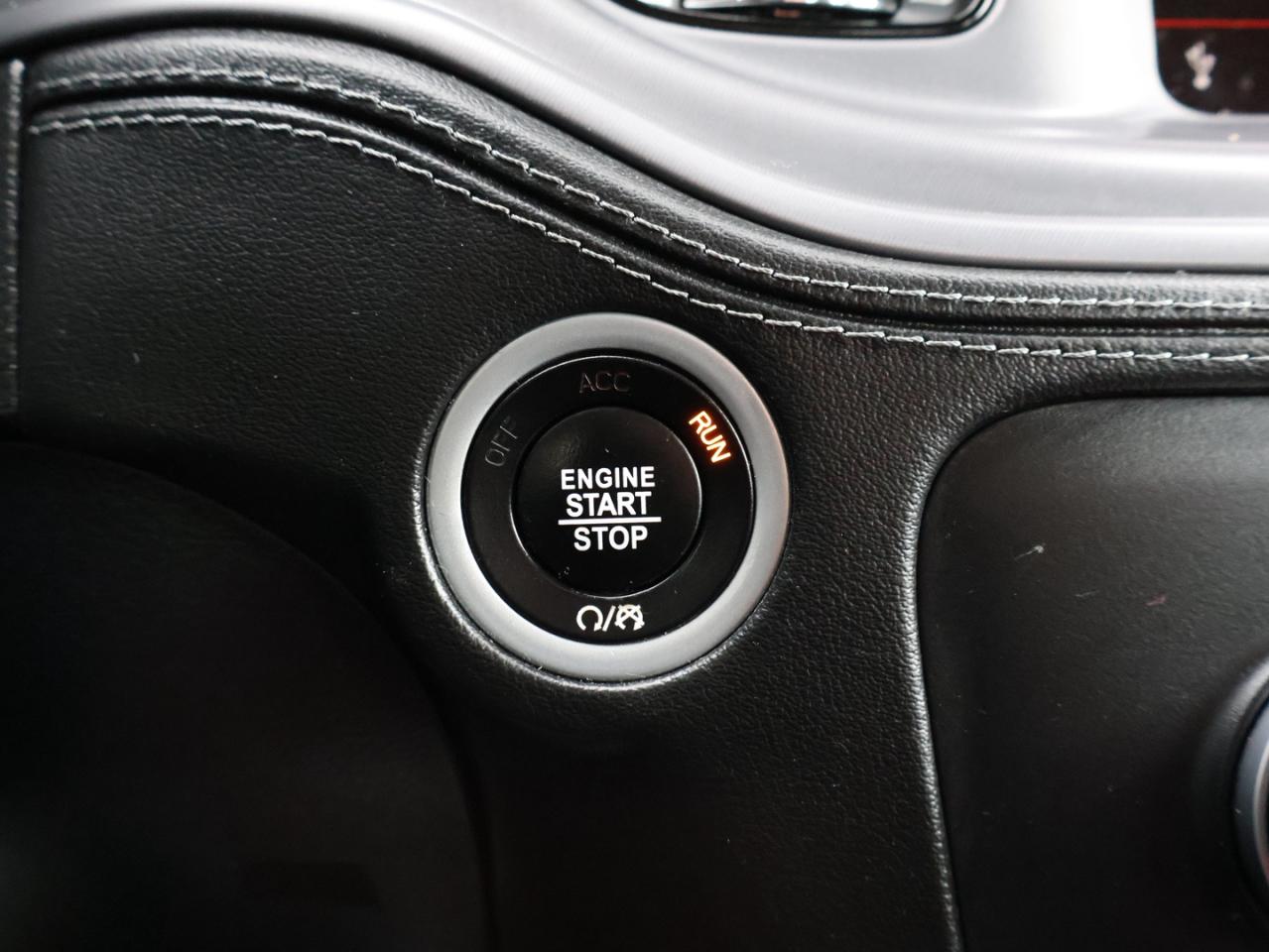 2023 Dodge Charger GT PLUS AWD CERTIFIED NAVI CAMERA BLUETOOTH LEATHER HEAT/COOL SEATS/STEERING CRUISE ALLOYS - Photo #28