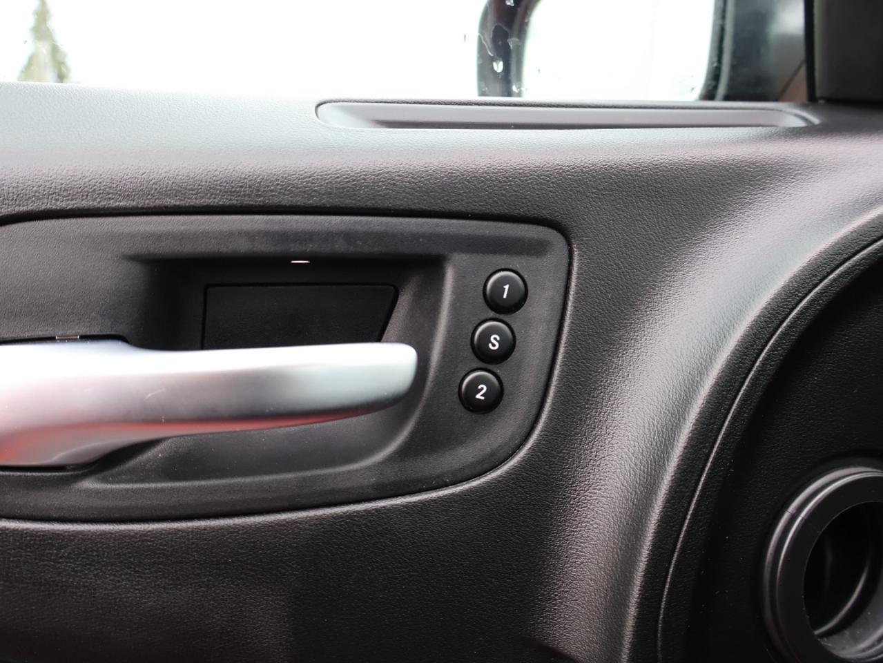 2023 Dodge Charger GT PLUS AWD CERTIFIED NAVI CAMERA BLUETOOTH LEATHER HEAT/COOL SEATS/STEERING CRUISE ALLOYS - Photo #32