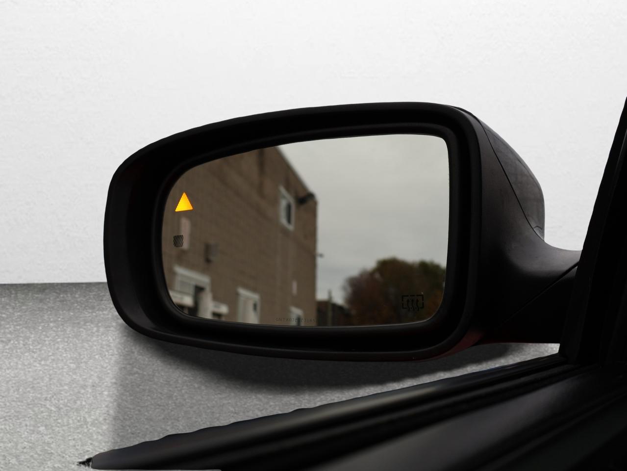 2023 Dodge Charger GT PLUS AWD CERTIFIED NAVI CAMERA BLUETOOTH LEATHER HEAT/COOL SEATS/STEERING CRUISE ALLOYS - Photo #35