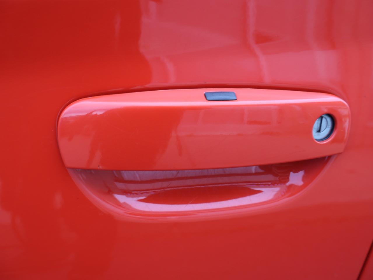 2023 Dodge Charger GT PLUS AWD CERTIFIED NAVI CAMERA BLUETOOTH LEATHER HEAT/COOL SEATS/STEERING CRUISE ALLOYS - Photo #38