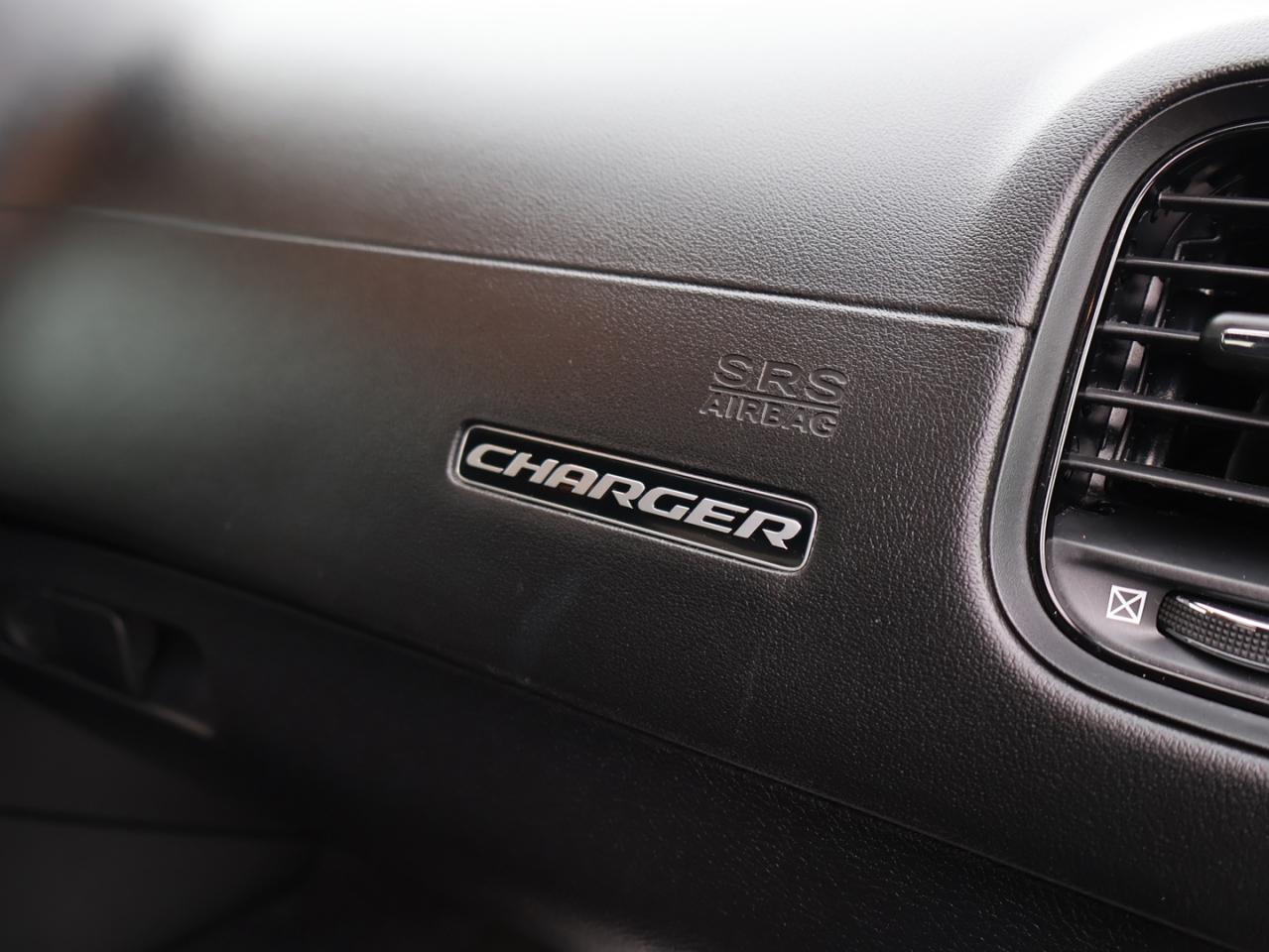 2023 Dodge Charger GT PLUS AWD CERTIFIED NAVI CAMERA BLUETOOTH LEATHER HEAT/COOL SEATS/STEERING CRUISE ALLOYS - Photo #39