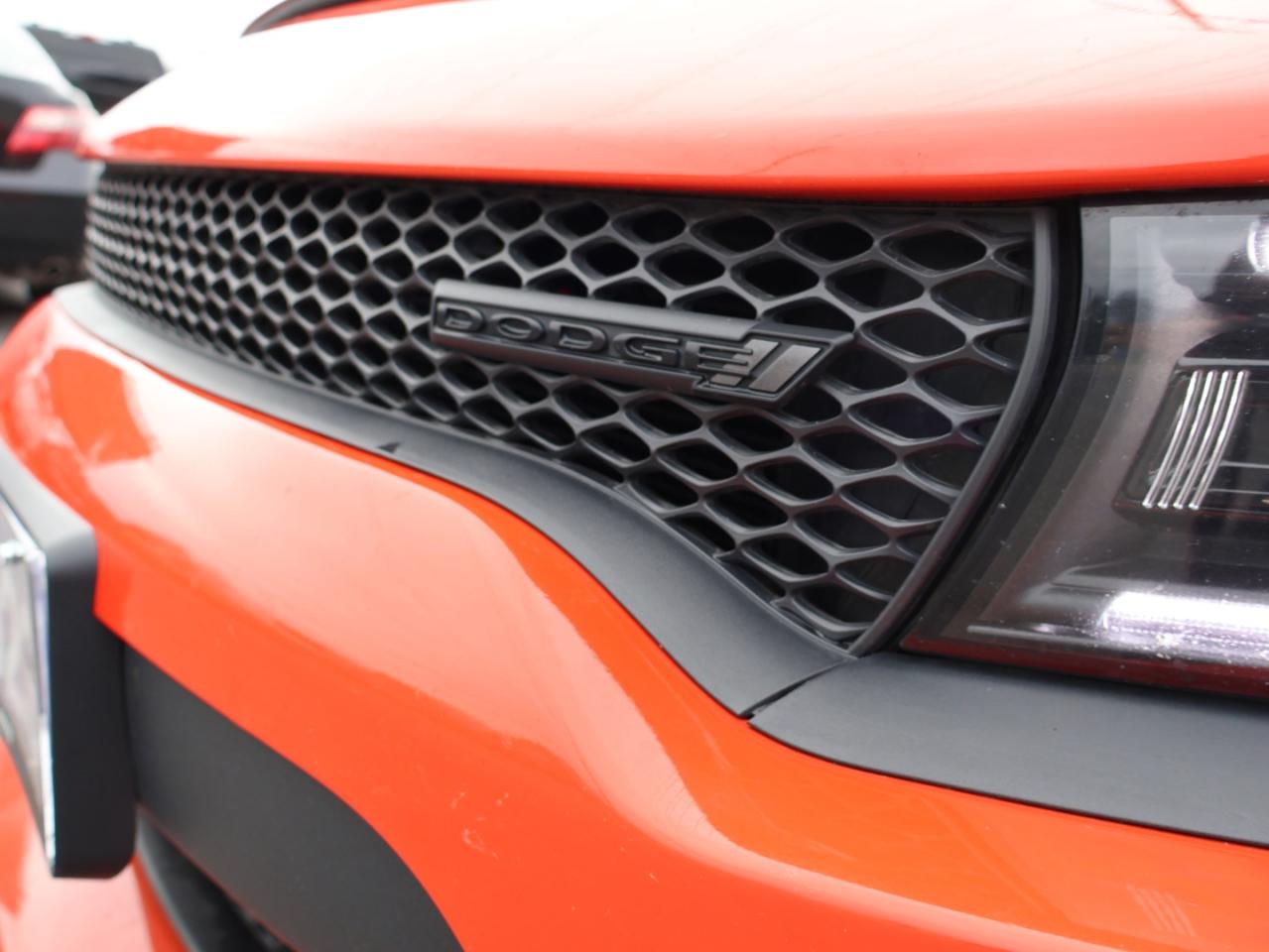 2023 Dodge Charger GT PLUS AWD CERTIFIED NAVI CAMERA BLUETOOTH LEATHER HEAT/COOL SEATS/STEERING CRUISE ALLOYS - Photo #42