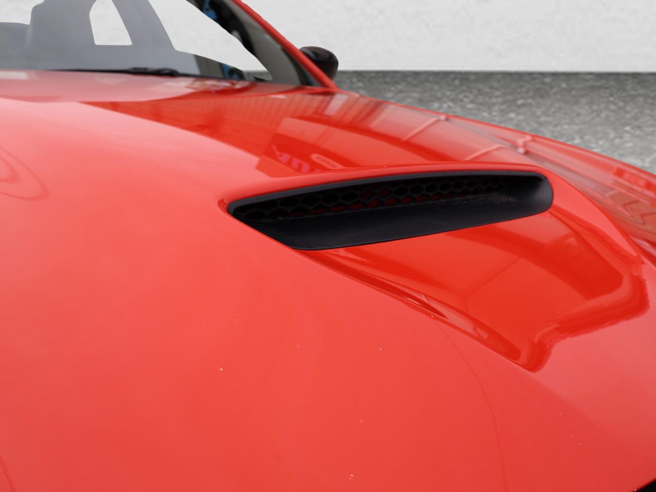 2023 Dodge Charger GT PLUS AWD CERTIFIED NAVI CAMERA BLUETOOTH LEATHER HEAT/COOL SEATS/STEERING CRUISE ALLOYS - Photo #40