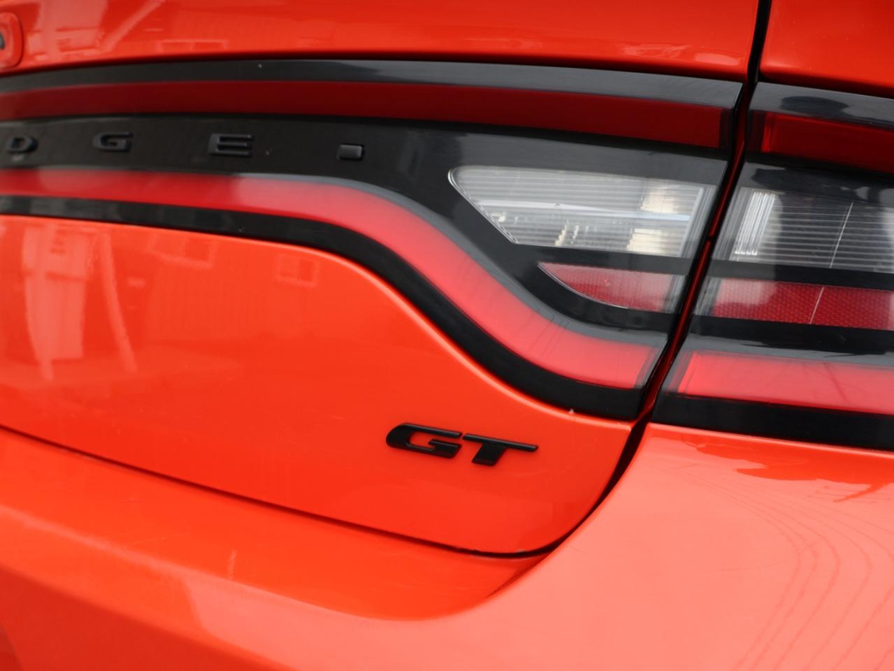 2023 Dodge Charger GT PLUS AWD CERTIFIED NAVI CAMERA BLUETOOTH LEATHER HEAT/COOL SEATS/STEERING CRUISE ALLOYS - Photo #44