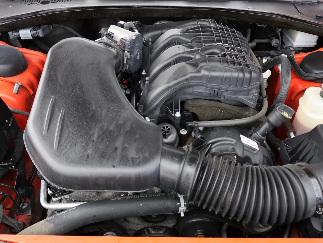 2023 Dodge Charger GT PLUS AWD CERTIFIED NAVI CAMERA BLUETOOTH LEATHER HEAT/COOL SEATS/STEERING CRUISE ALLOYS - Photo #48