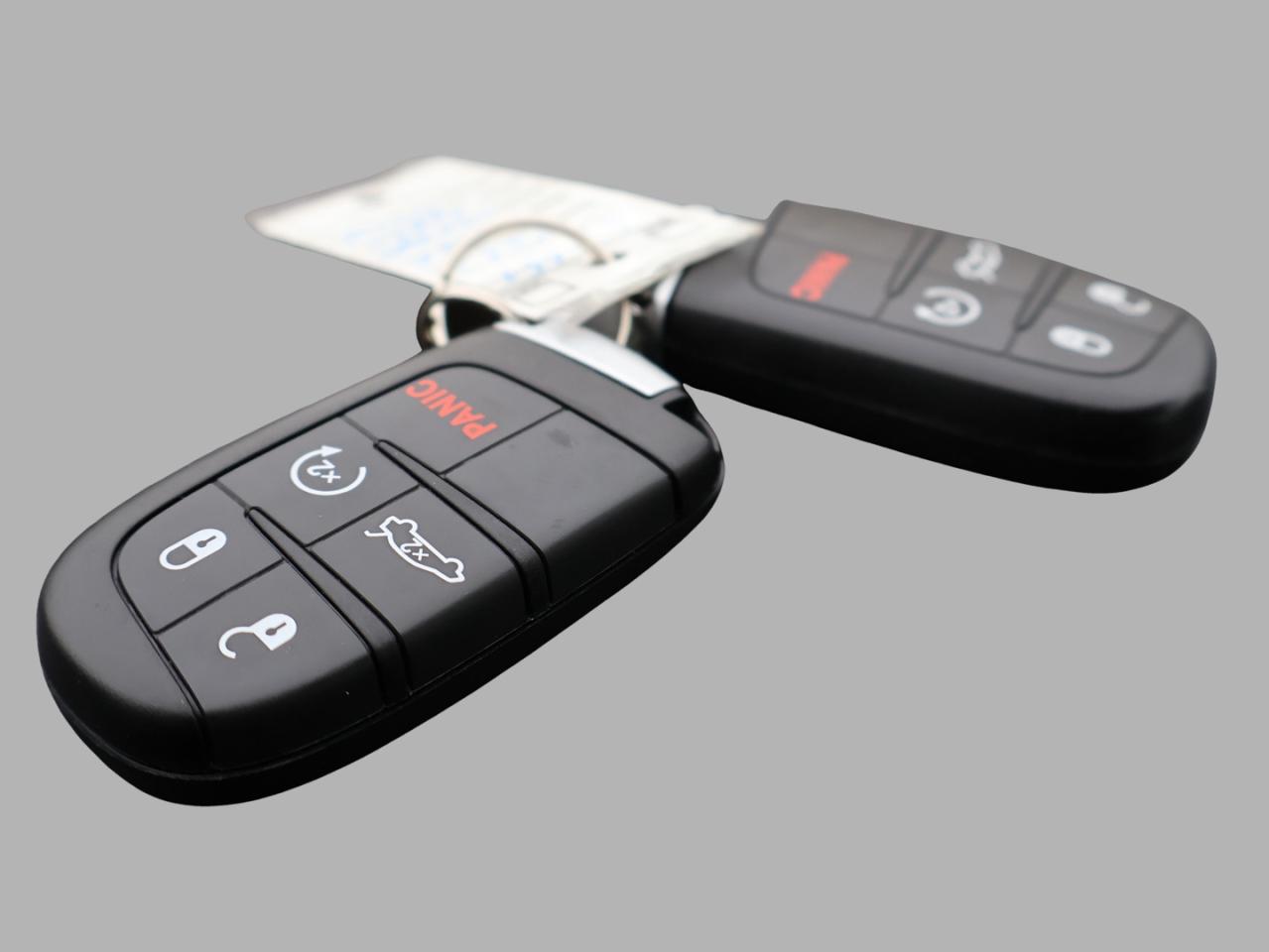 2023 Dodge Charger GT PLUS AWD CERTIFIED NAVI CAMERA BLUETOOTH LEATHER HEAT/COOL SEATS/STEERING CRUISE ALLOYS - Photo #50