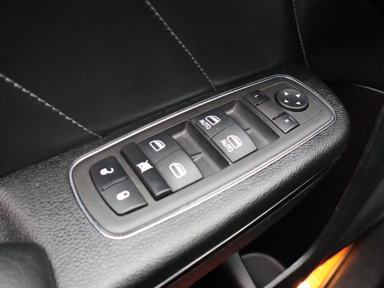 2023 Dodge Charger GT PLUS AWD CERTIFIED NAVI CAMERA BLUETOOTH LEATHER HEAT/COOL SEATS/STEERING CRUISE ALLOYS - Photo #30