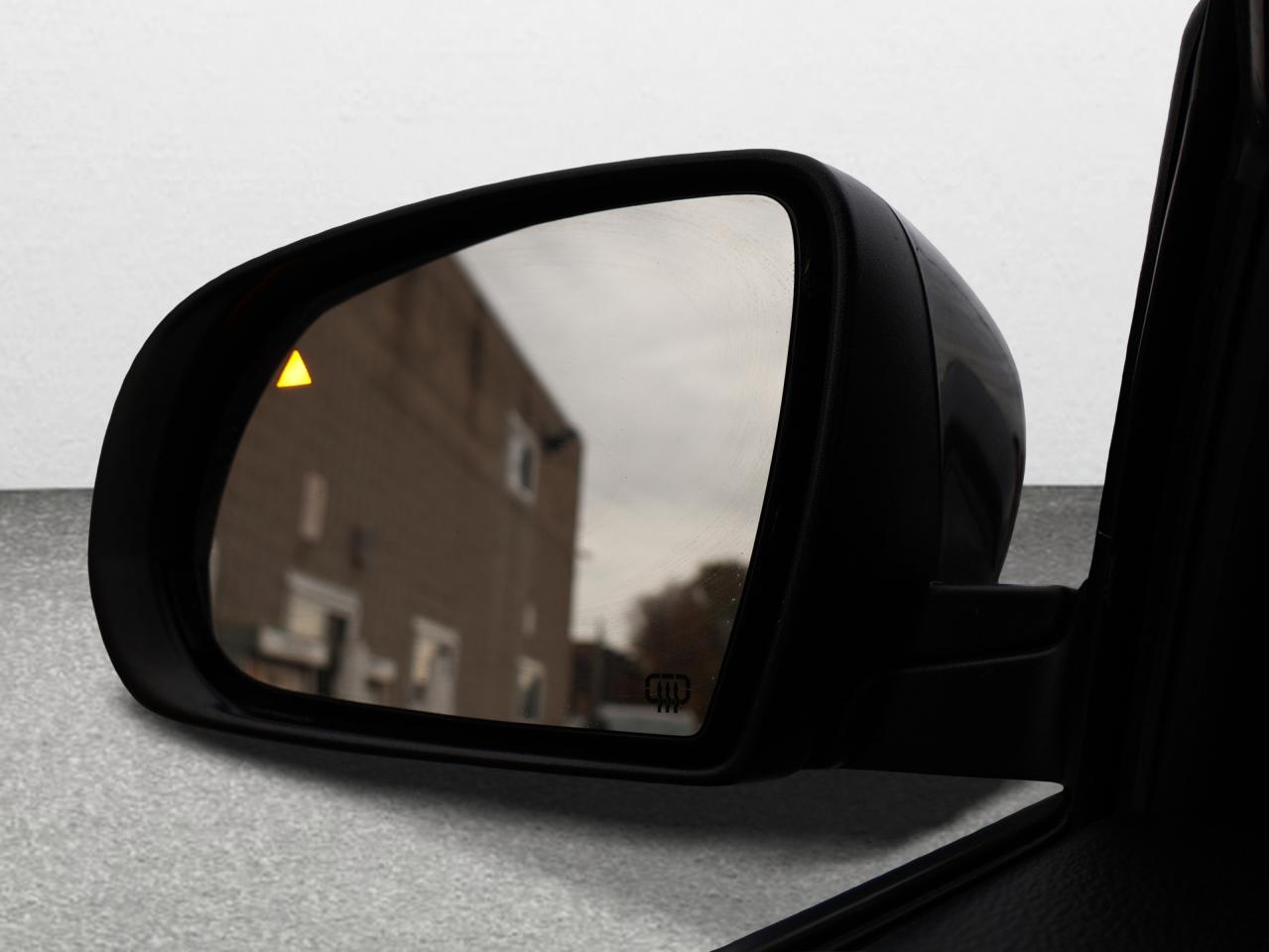 2021 Jeep Cherokee V6 LATITUDE LUXURY 4WD CERTIFIED *1 OWNER*ACCIDENT FREE* CAMERA NAV BLUETOOTH LEATHER HEATED SEATS SUNROOF CRUISE ALLOYS - Photo #33