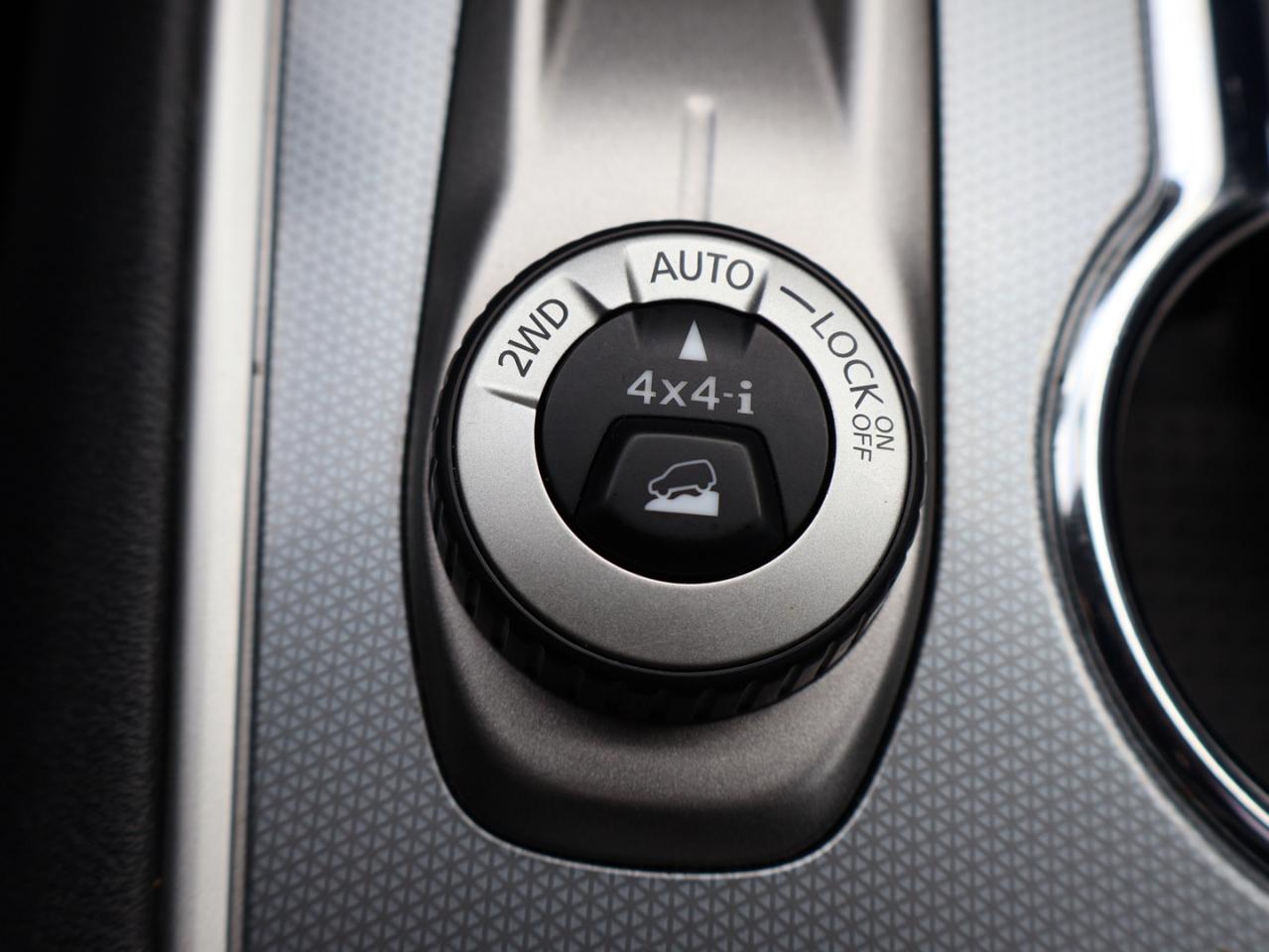 2017 Nissan Pathfinder SL 4WD CERTIFIED *7 SEATS*NISSAN MAINTAIN*2nd WINTER* 360 CAMERA NAV BLUETOOTH LEATHER HEATED 4 SEATS/STEERING DUAL ROOF CRUISE ALLOYS - Photo #22