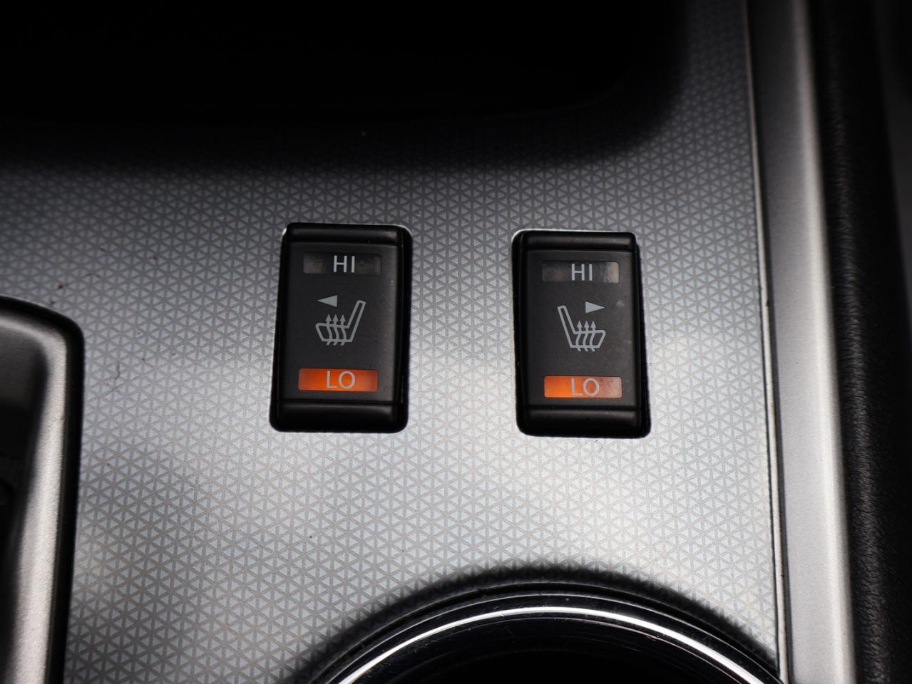 2017 Nissan Pathfinder SL 4WD CERTIFIED *7 SEATS*NISSAN MAINTAIN*2nd WINTER* 360 CAMERA NAV BLUETOOTH LEATHER HEATED 4 SEATS/STEERING DUAL ROOF CRUISE ALLOYS - Photo #25