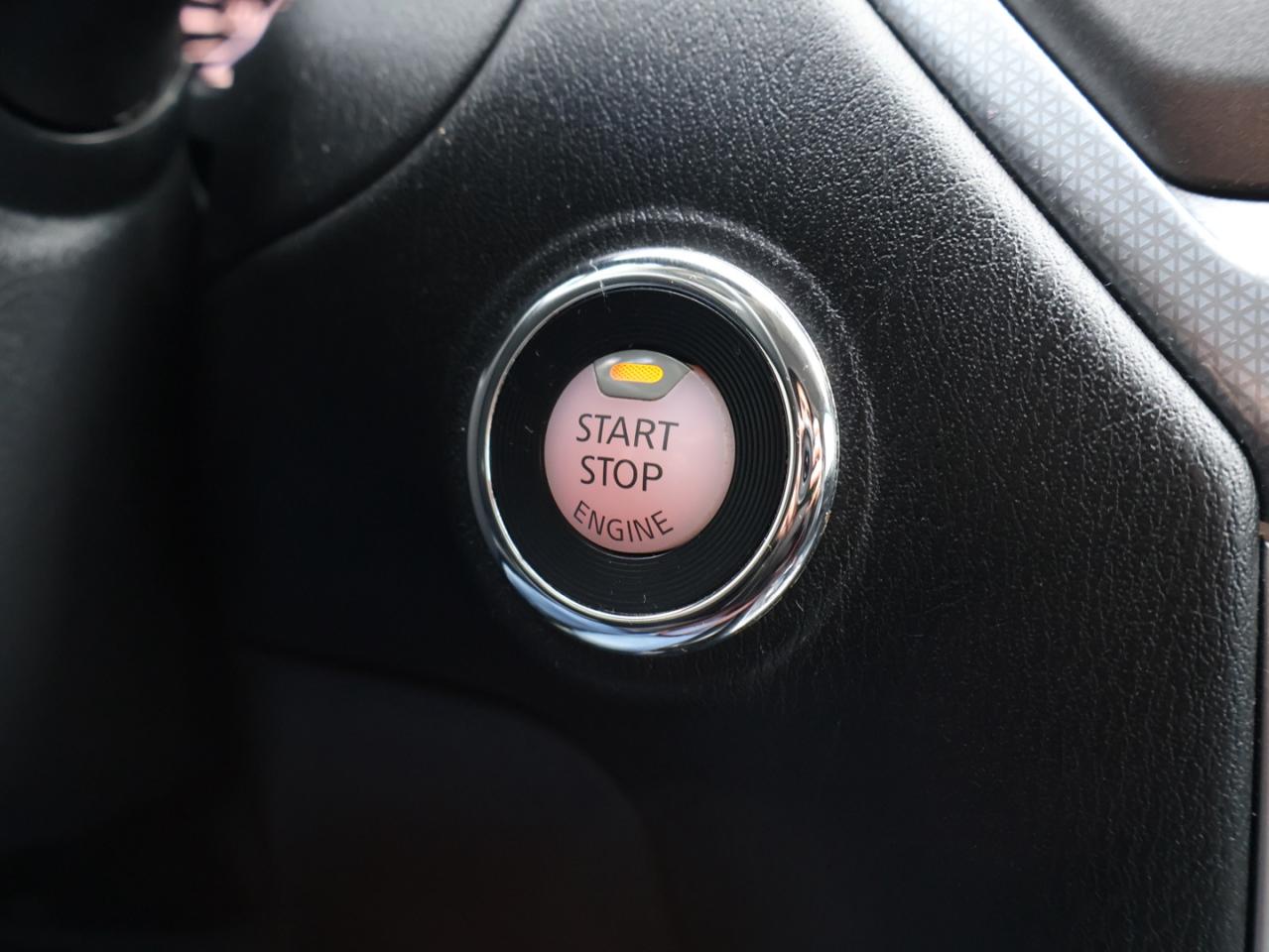 2017 Nissan Pathfinder SL 4WD CERTIFIED *7 SEATS*NISSAN MAINTAIN*2nd WINTER* 360 CAMERA NAV BLUETOOTH LEATHER HEATED 4 SEATS/STEERING DUAL ROOF CRUISE ALLOYS - Photo #30