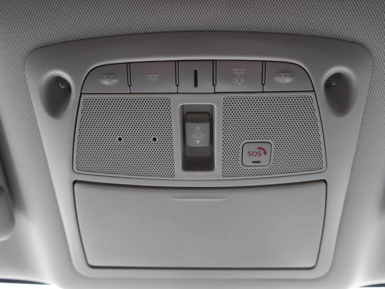 2017 Nissan Pathfinder SL 4WD CERTIFIED *7 SEATS*NISSAN MAINTAIN*2nd WINTER* 360 CAMERA NAV BLUETOOTH LEATHER HEATED 4 SEATS/STEERING DUAL ROOF CRUISE ALLOYS - Photo #35