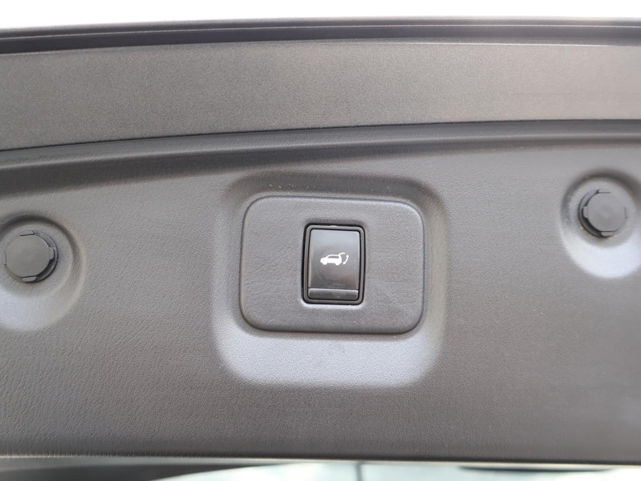 2017 Nissan Pathfinder SL 4WD CERTIFIED *7 SEATS*NISSAN MAINTAIN*2nd WINTER* 360 CAMERA NAV BLUETOOTH LEATHER HEATED 4 SEATS/STEERING DUAL ROOF CRUISE ALLOYS - Photo #39