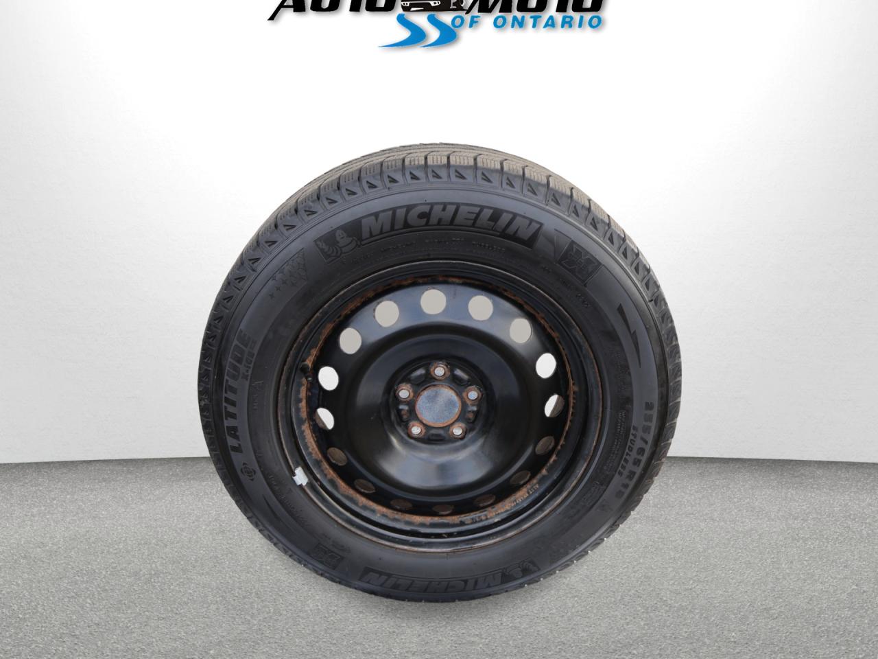 2017 Nissan Pathfinder SL 4WD CERTIFIED *7 SEATS*NISSAN MAINTAIN*2nd WINTER* 360 CAMERA NAV BLUETOOTH LEATHER HEATED 4 SEATS/STEERING DUAL ROOF CRUISE ALLOYS - Photo #45