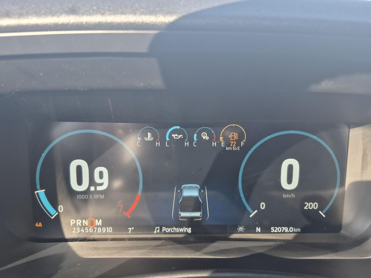 2022 Ford F-150 502A LARIAT, 20" RIMS, SPORT PACKAGE, FX4! Photo