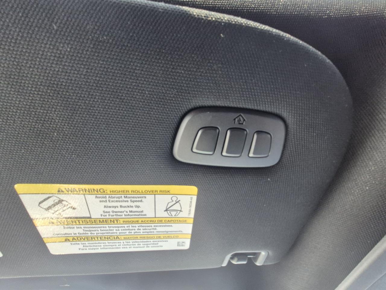 2022 Ford F-150 502A LARIAT, 20" RIMS, SPORT PACKAGE, FX4! Photo